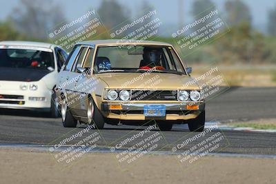 media/Oct-04-2025-OnGrid (Sat) [[44bd565ffa]]/Yellow Group/Sunset/